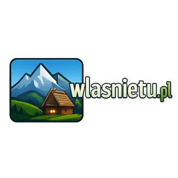 Logo wlasnietu.pl