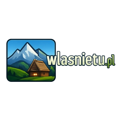 wlasnietu.pl