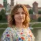 Melania Wasilewska